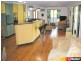 17 Hillcrest Street, Eimeo QLD 4740