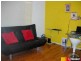 17 Hillcrest Street, Eimeo QLD 4740