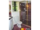 17 Hillcrest Street, Eimeo QLD 4740