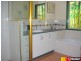 17 Hillcrest Street, Eimeo QLD 4740