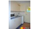 17 Hillcrest Street, Eimeo QLD 4740