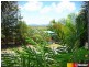 17 Hillcrest Street, Eimeo QLD 4740