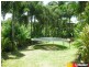 17 Hillcrest Street, Eimeo QLD 4740