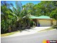 17 Hillcrest Street, Eimeo QLD 4740