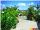 17 Hillcrest Street, Eimeo QLD 4740