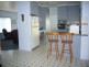 3 Lizy Street, Bucasia QLD 4750