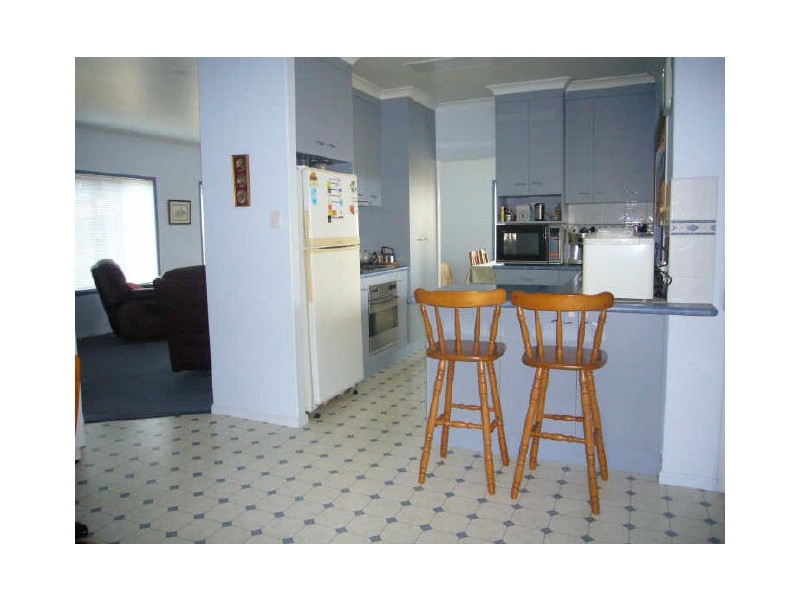 3 Lizy Street, Bucasia QLD 4750