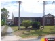 3 Lizy Street, Bucasia QLD 4750