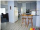 3 Lizy Street, Bucasia QLD 4750