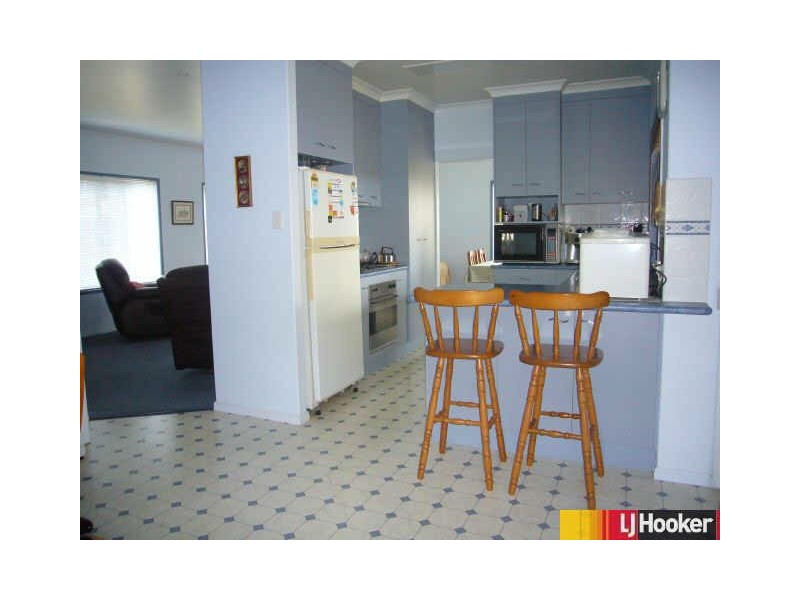 3 Lizy Street, Bucasia QLD 4750