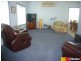 3 Lizy Street, Bucasia QLD 4750