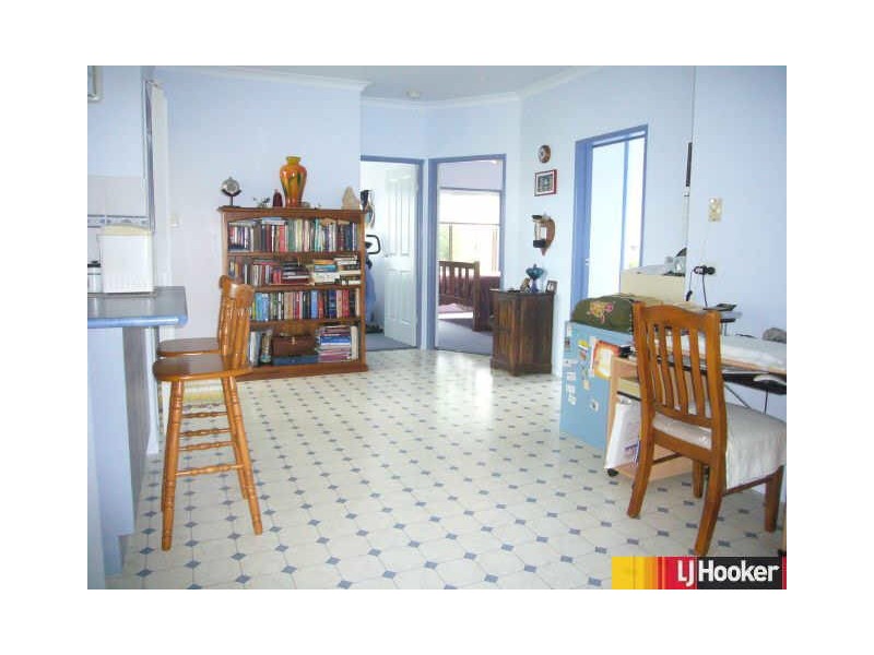 3 Lizy Street, Bucasia QLD 4750