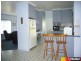 3 Lizy Street, Bucasia QLD 4750