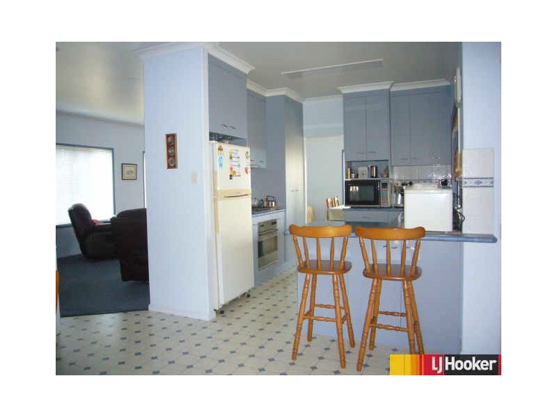 3 Lizy Street, Bucasia QLD 4750
