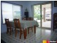 3 Lizy Street, Bucasia QLD 4750