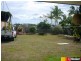 3 Lizy Street, Bucasia QLD 4750