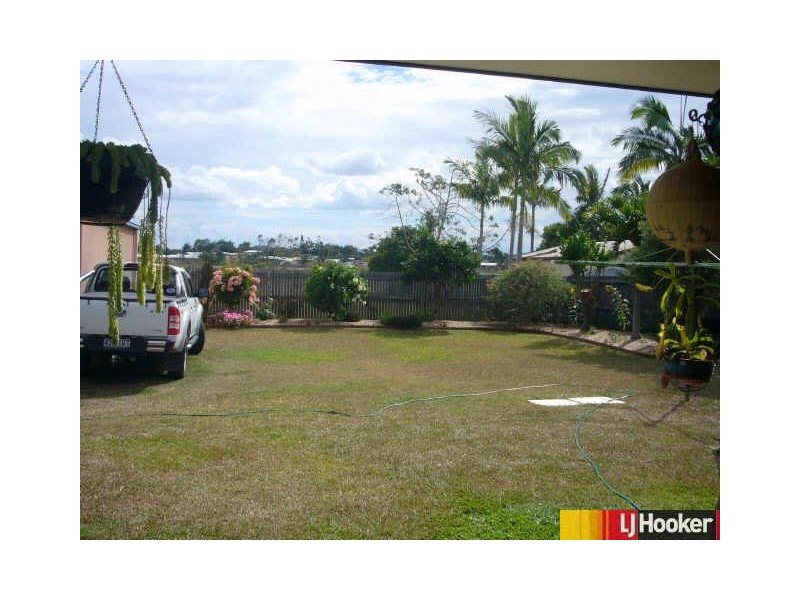 3 Lizy Street, Bucasia QLD 4750