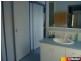 3 Lizy Street, Bucasia QLD 4750