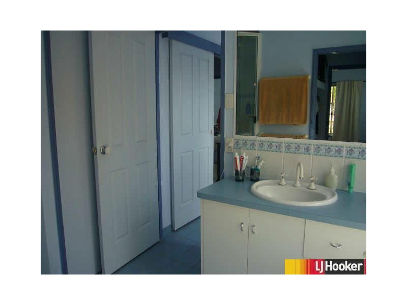 3 Lizy Street, Bucasia QLD 4750