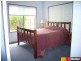 3 Lizy Street, Bucasia QLD 4750