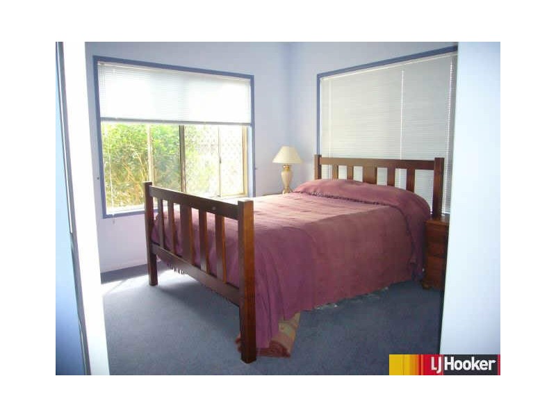 3 Lizy Street, Bucasia QLD 4750
