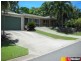 13 Hillcrest Street, Eimeo QLD 4740