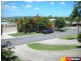 13 Hillcrest Street, Eimeo QLD 4740