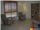 13 Hillcrest Street, Eimeo QLD 4740