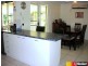 13 Hillcrest Street, Eimeo QLD 4740