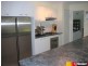 13 Hillcrest Street, Eimeo QLD 4740