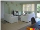 13 Hillcrest Street, Eimeo QLD 4740