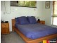 13 Hillcrest Street, Eimeo QLD 4740