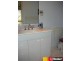 13 Hillcrest Street, Eimeo QLD 4740