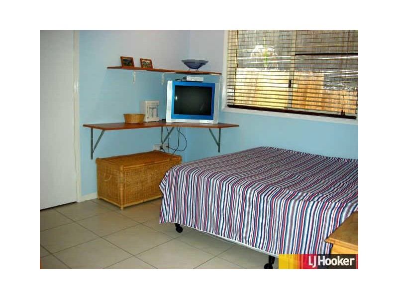 13 Hillcrest Street, Eimeo QLD 4740