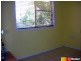 13 Hillcrest Street, Eimeo QLD 4740