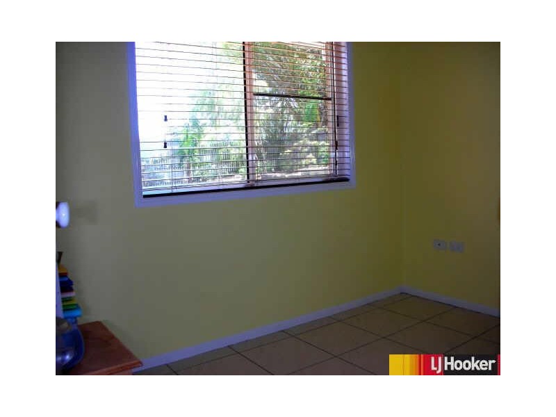 13 Hillcrest Street, Eimeo QLD 4740