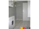 13 Hillcrest Street, Eimeo QLD 4740