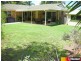 13 Hillcrest Street, Eimeo QLD 4740