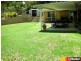 13 Hillcrest Street, Eimeo QLD 4740