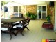 13 Hillcrest Street, Eimeo QLD 4740