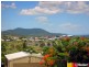 13 Hillcrest Street, Eimeo QLD 4740