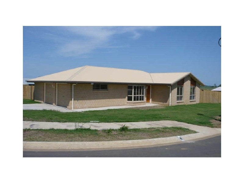 House & Land Packages, Walkerston QLD 4751