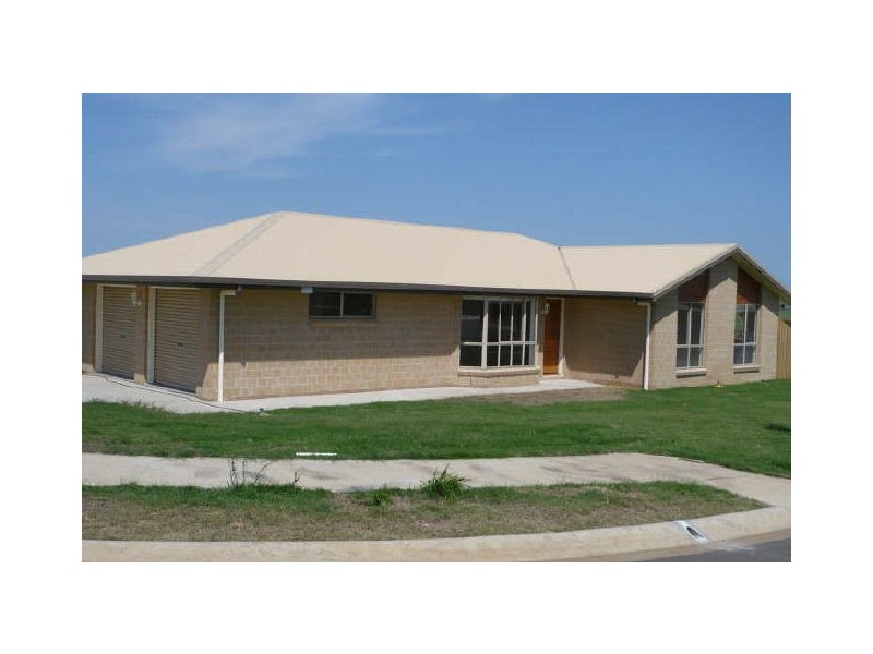 House & Land Packages, Walkerston QLD 4751