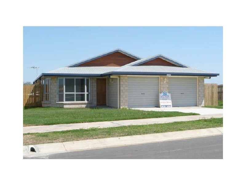 House & Land Packages, Walkerston QLD 4751