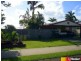 45 Mansfield Drive, Beaconsfield QLD 4740