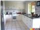 45 Mansfield Drive, Beaconsfield QLD 4740