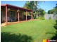 45 Mansfield Drive, Beaconsfield QLD 4740