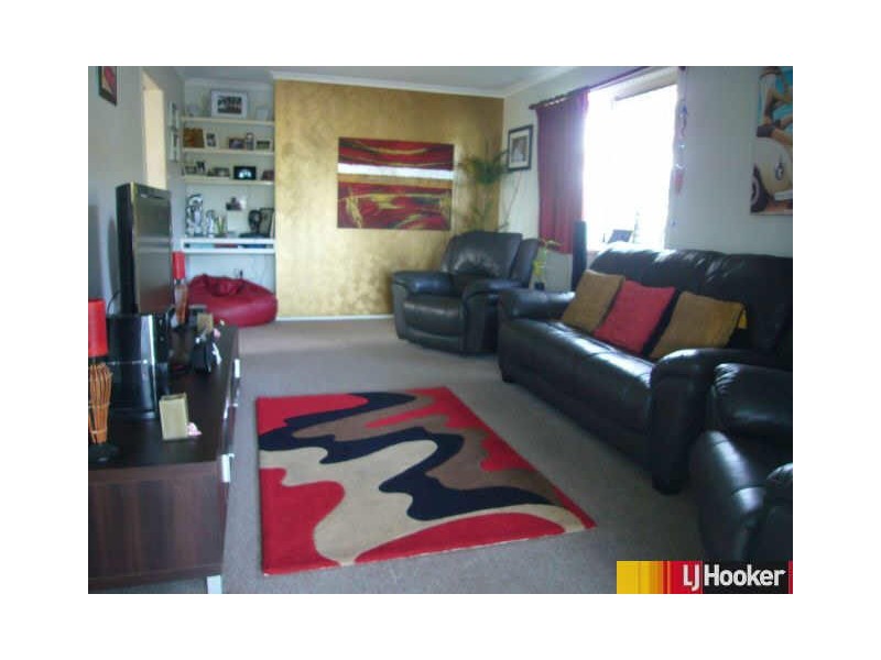 45 Mansfield Drive, Beaconsfield QLD 4740