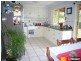 45 Mansfield Drive, Beaconsfield QLD 4740