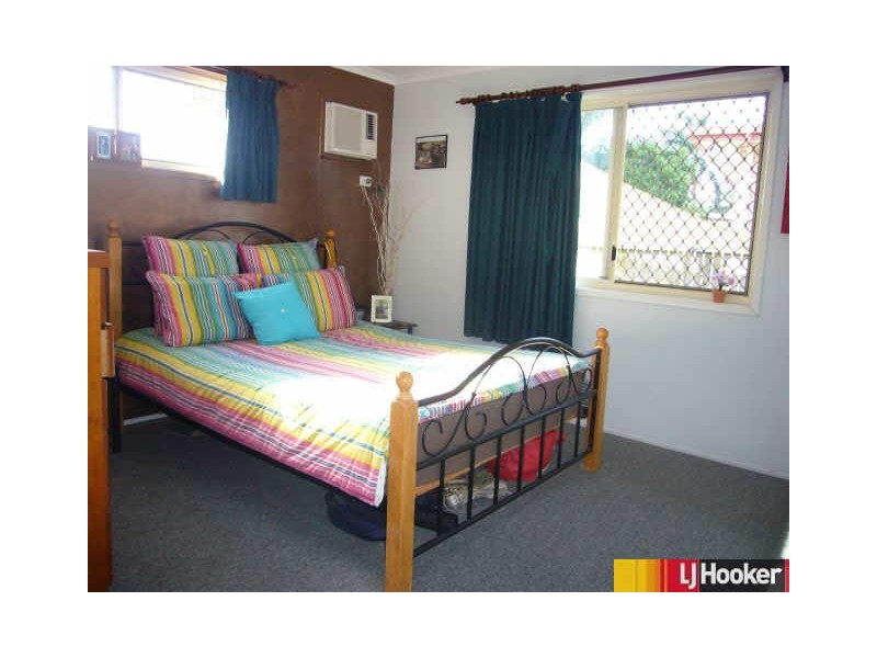 45 Mansfield Drive, Beaconsfield QLD 4740